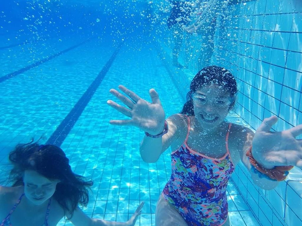 Village Camps International Summer Camp VDC Geneva 2016-08-12 https://www.villagecamps.com/journals_admin/images/1652-6806-IMG_9306.jpg Village Camps International Summer Camp VDC Geneva 2016-08-12 https://www.villagecamps.com/journals_admin/images/1652-6806-IMG_9306.jpg