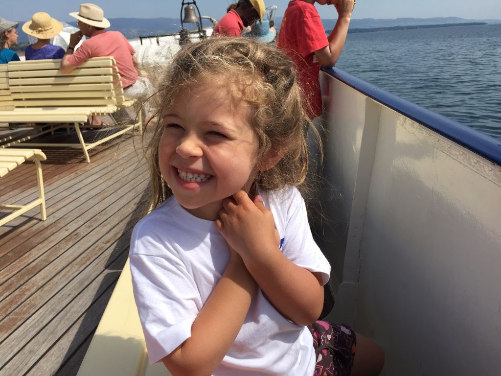 Village Camps International Summer Camp VDC Geneva 2016-08-12 https://www.villagecamps.com/journals_admin/images/1652-7730-IMG_3370.jpg Village Camps International Summer Camp VDC Geneva 2016-08-12 https://www.villagecamps.com/journals_admin/images/1652-7730-IMG_3370.jpg