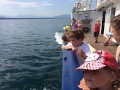 Village Camps International Summer Camp VDC Geneva 2016-07-08