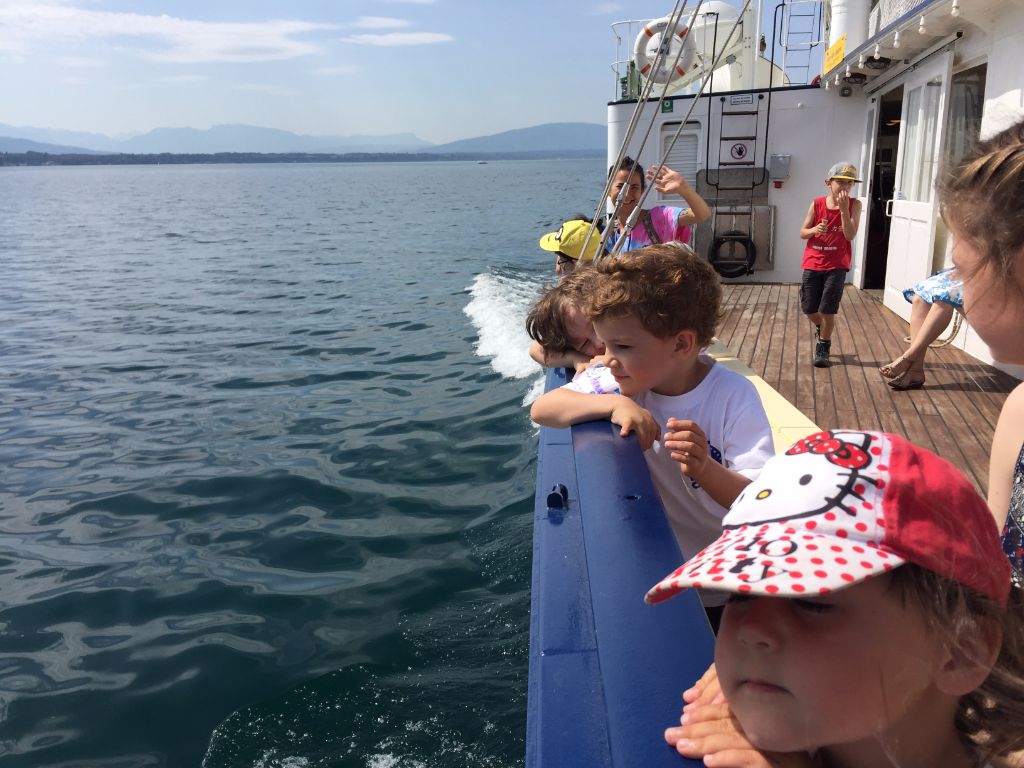 Village Camps International Summer Camp VDC Geneva 2016-08-12 https://www.villagecamps.com/journals_admin/images/1652-7732-IMG_3371.jpg