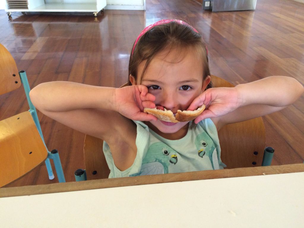 Village Camps International Summer Camp VDC Geneva 2016-08-12 https://www.villagecamps.com/journals_admin/images/1652-7732-IMG_9202.jpg