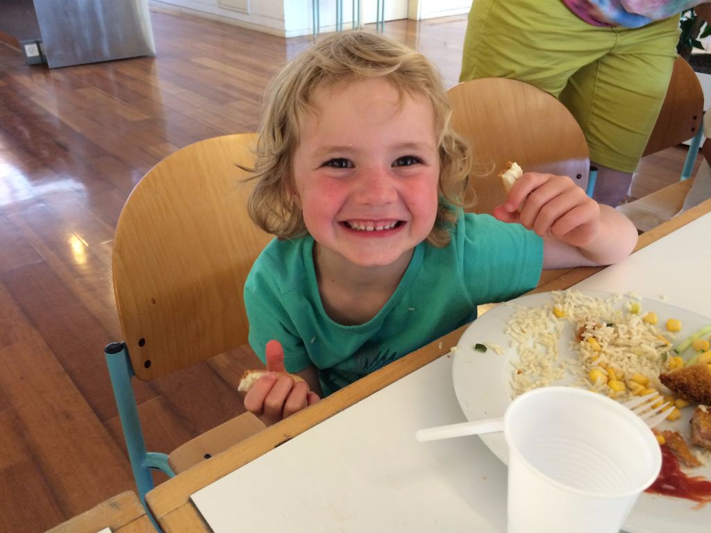 Village Camps International Summer Camp VDC Geneva 2016-08-12 https://www.villagecamps.com/journals_admin/images/1652-7733-IMG_9204.jpg Village Camps International Summer Camp VDC Geneva 2016-08-12 https://www.villagecamps.com/journals_admin/images/1652-7733-IMG_9204.jpg