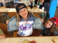 Village Camps International Summer Camp VDC Geneva 2016-07-08