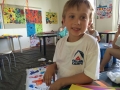 Village Camps International Summer Camp VDC Geneva 2016-07-08