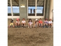 Village Camps International Summer Camp VDC Geneva 2016-07-08