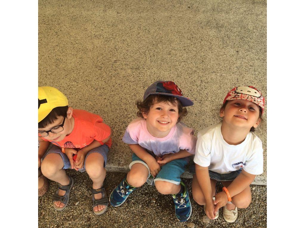 Village Camps International Summer Camp VDC Geneva 2016-08-12 https://www.villagecamps.com/journals_admin/images/1652-7740-IMG_9391.jpg