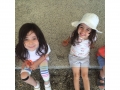 Village Camps International Summer Camp VDC Geneva 2016-07-08