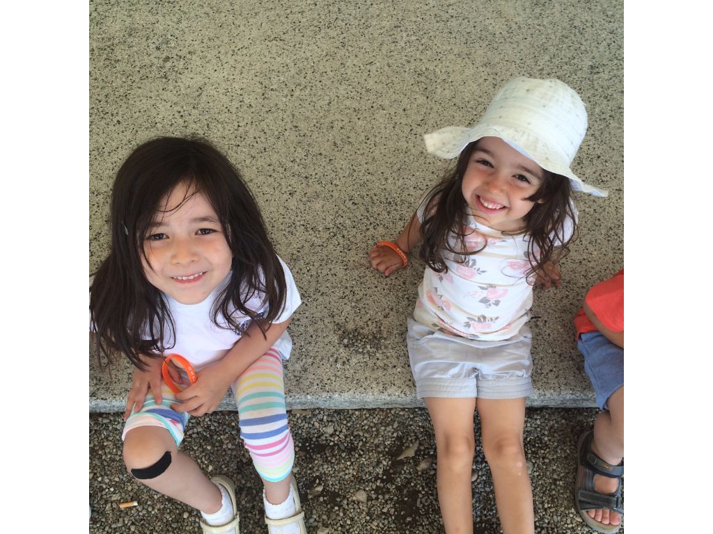 Village Camps International Summer Camp VDC Geneva 2016-08-12 https://www.villagecamps.com/journals_admin/images/1652-7740-IMG_9392.jpg Village Camps International Summer Camp VDC Geneva 2016-08-12 https://www.villagecamps.com/journals_admin/images/1652-7740-IMG_9392.jpg