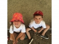 Village Camps International Summer Camp VDC Geneva 2016-07-08
