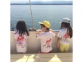 Village Camps International Summer Camp VDC Geneva 2016-07-08