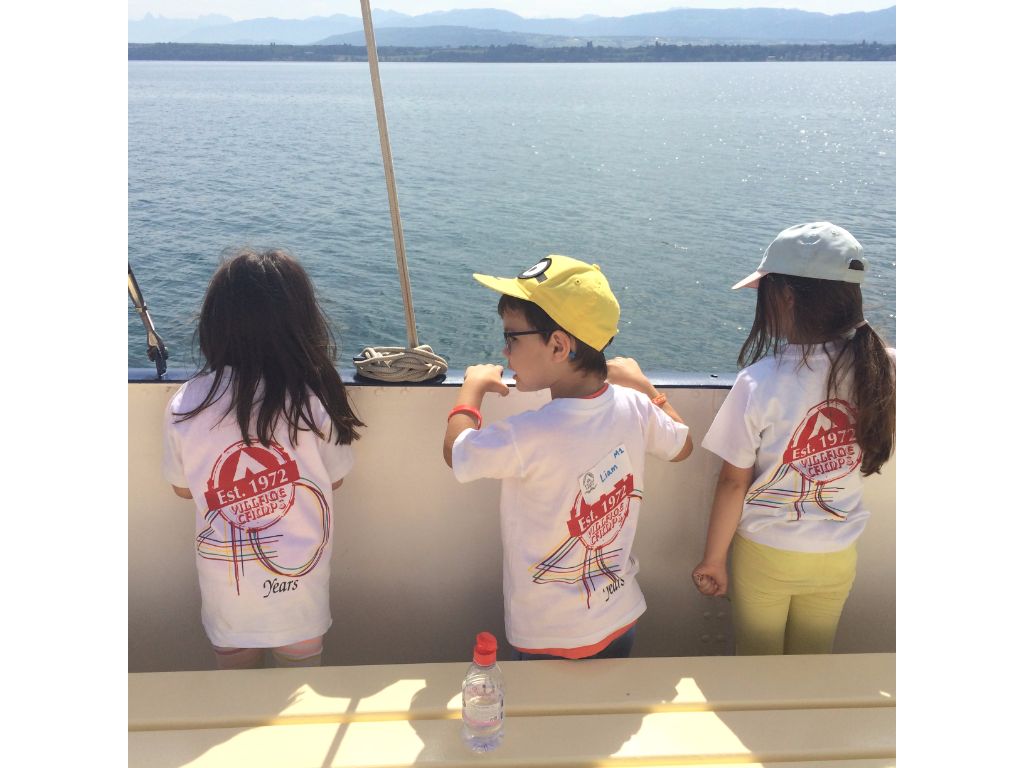 Village Camps International Summer Camp VDC Geneva 2016-08-12 https://www.villagecamps.com/journals_admin/images/1652-7742-IMG_9395.jpg Village Camps International Summer Camp VDC Geneva 2016-08-12 https://www.villagecamps.com/journals_admin/images/1652-7742-IMG_9395.jpg