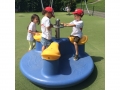 Village Camps International Summer Camp VDC Geneva 2016-07-08