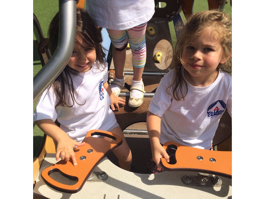 Village Camps International Summer Camp VDC Geneva 2016-08-12 https://www.villagecamps.com/journals_admin/images/1652-7745-IMG_9408.jpg Village Camps International Summer Camp VDC Geneva 2016-08-12 https://www.villagecamps.com/journals_admin/images/1652-7745-IMG_9408.jpg