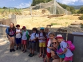 Village Camps International Summer Camp VDC Geneva 2016-07-08