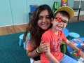 Village Camps International Summer Camp VDC Geneva 2016-07-08