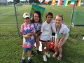 Village Camps International Summer Camp VDC Geneva 2016-07-08