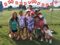 Village Camps International Summer Camp VDC Geneva 2016-07-08