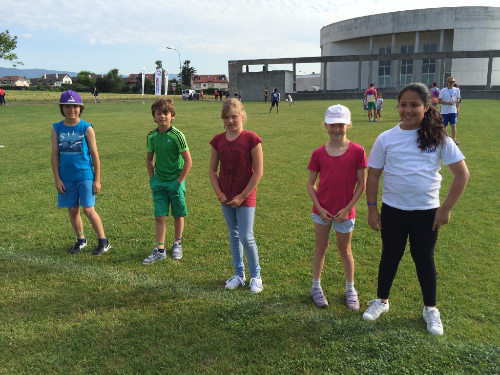 Village Camps International Summer Camp VDC Geneva 2016-08-12 https://www.villagecamps.com/journals_admin/images/1652-8735-IMG_9118.jpg Village Camps International Summer Camp VDC Geneva 2016-08-12 https://www.villagecamps.com/journals_admin/images/1652-8735-IMG_9118.jpg