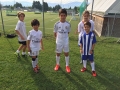 Village Camps International Summer Camp VDC Geneva 2016-07-08
