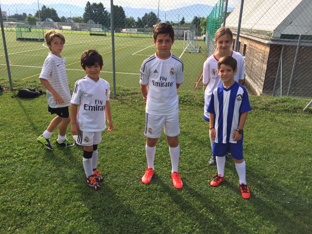 Village Camps International Summer Camp VDC Geneva 2016-08-12 https://www.villagecamps.com/journals_admin/images/1652-8735-IMG_9129.jpg Village Camps International Summer Camp VDC Geneva 2016-08-12 https://www.villagecamps.com/journals_admin/images/1652-8735-IMG_9129.jpg
