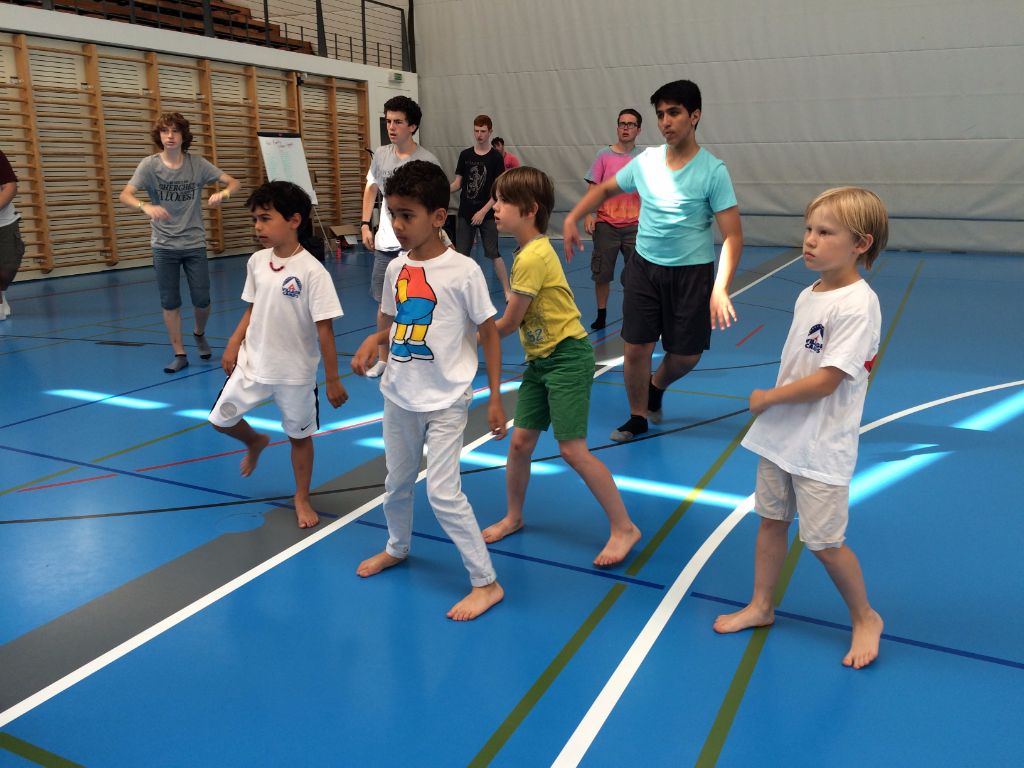 Village Camps International Summer Camp VDC Geneva 2016-08-12 https://www.villagecamps.com/journals_admin/images/1652-9282-IMG_9140.jpg Village Camps International Summer Camp VDC Geneva 2016-08-12 https://www.villagecamps.com/journals_admin/images/1652-9282-IMG_9140.jpg