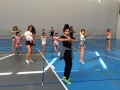 Village Camps International Summer Camp VDC Geneva 2016-07-08