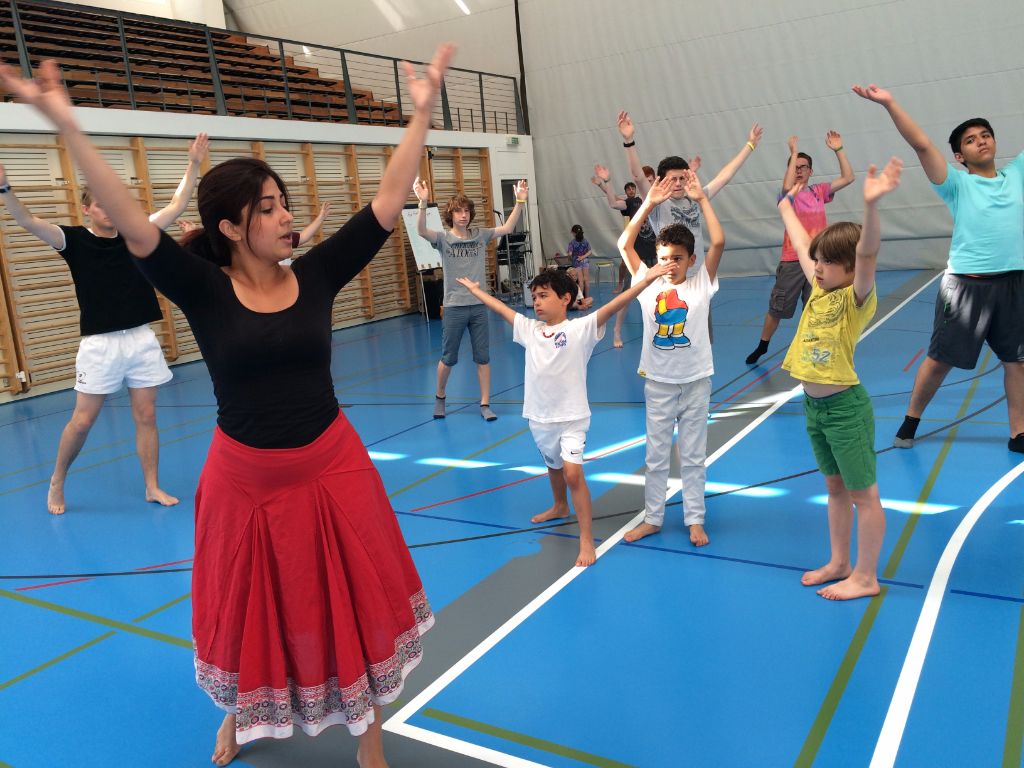 Village Camps International Summer Camp VDC Geneva 2016-08-12 https://www.villagecamps.com/journals_admin/images/1652-9283-IMG_9137.jpg Village Camps International Summer Camp VDC Geneva 2016-08-12 https://www.villagecamps.com/journals_admin/images/1652-9283-IMG_9137.jpg