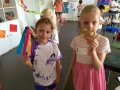 Village Camps International Summer Camp VDC Geneva 2016-07-08