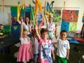 Village Camps International Summer Camp VDC Geneva 2016-07-08