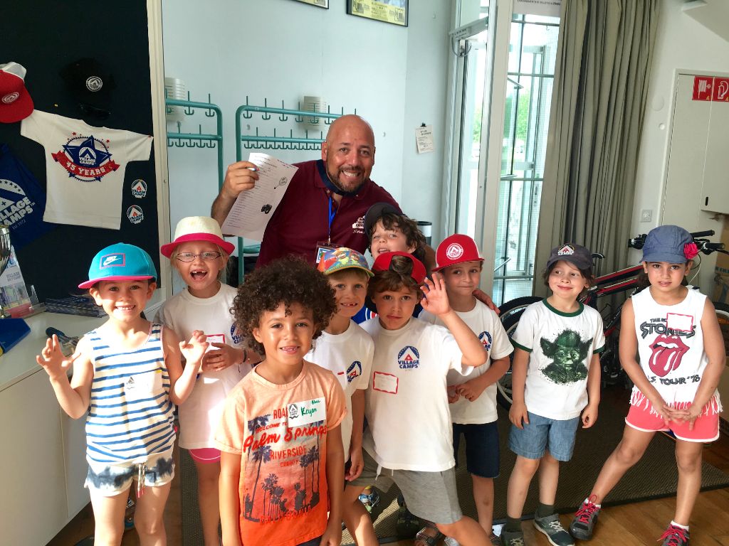 Village Camps International Summer Camp VDC Geneva 2016-08-12 https://www.villagecamps.com/journals_admin/images/1653-0970-IMG_1037.jpg Village Camps International Summer Camp VDC Geneva 2016-08-12 https://www.villagecamps.com/journals_admin/images/1653-0970-IMG_1037.jpg