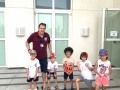 Village Camps International Summer Camp VDC Geneva 2016-07-11