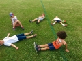 Village Camps International Summer Camp VDC Geneva 2016-07-11