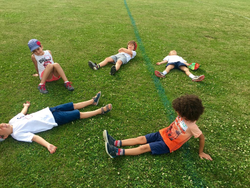 Village Camps International Summer Camp VDC Geneva 2016-08-12 https://www.villagecamps.com/journals_admin/images/1653-0970-IMG_1040.jpg