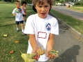 Village Camps International Summer Camp VDC Geneva 2016-07-11