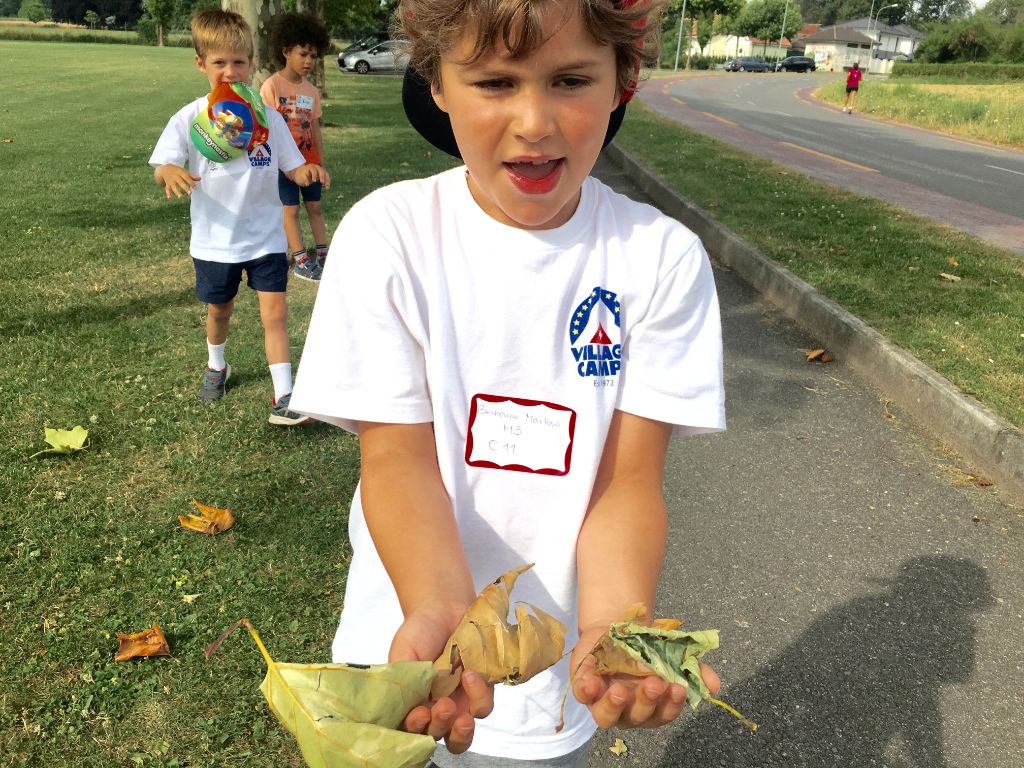 Village Camps International Summer Camp VDC Geneva 2016-08-12 https://www.villagecamps.com/journals_admin/images/1653-0970-IMG_1046.jpg Village Camps International Summer Camp VDC Geneva 2016-08-12 https://www.villagecamps.com/journals_admin/images/1653-0970-IMG_1046.jpg
