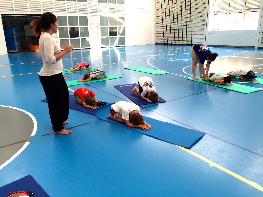 Village Camps International Summer Camp VDC Geneva 2016-08-12 https://www.villagecamps.com/journals_admin/images/1653-0970-IMG_9402.jpg