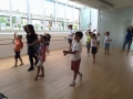 Village Camps International Summer Camp VDC Geneva 2016-07-11