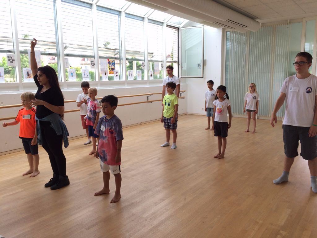 Village Camps International Summer Camp VDC Geneva 2016-08-12 https://www.villagecamps.com/journals_admin/images/1653-0970-IMG_9413.jpg