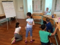 Village Camps International Summer Camp VDC Geneva 2016-07-11