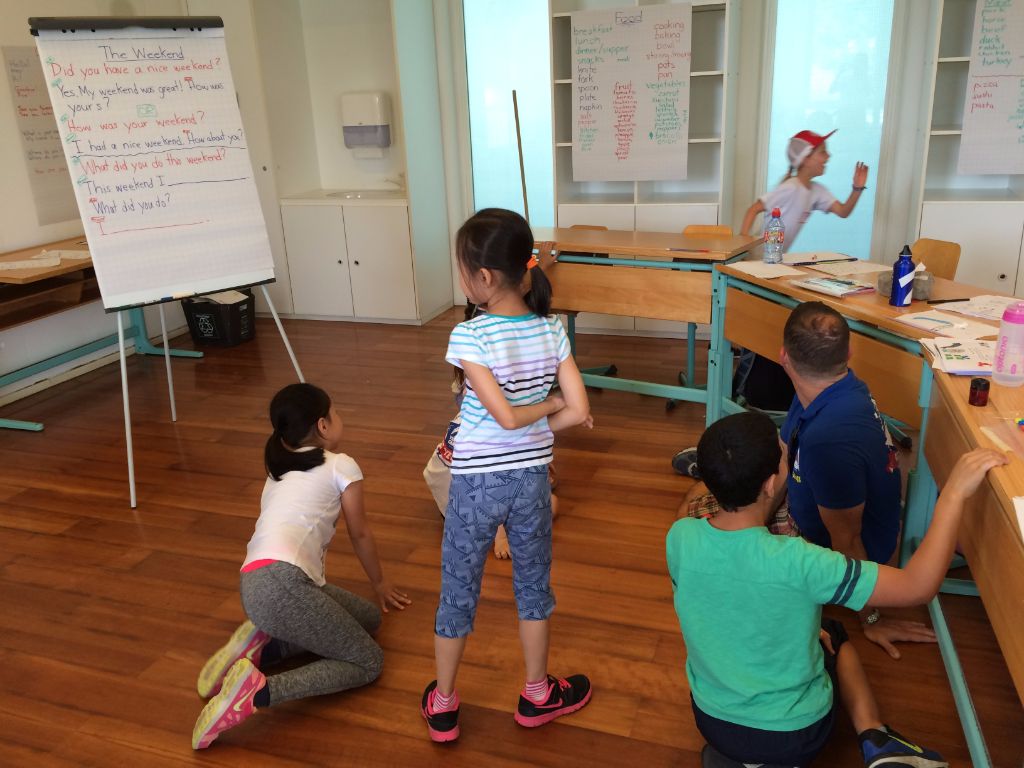 Village Camps International Summer Camp VDC Geneva 2016-08-12 https://www.villagecamps.com/journals_admin/images/1653-0971-IMG_9422.jpg