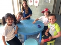 Village Camps International Summer Camp VDC Geneva 2016-07-11