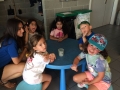Village Camps International Summer Camp VDC Geneva 2016-07-11