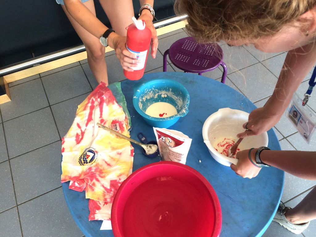 Village Camps International Summer Camp VDC Geneva 2016-08-12 https://www.villagecamps.com/journals_admin/images/1653-0971-IMG_9434.jpg