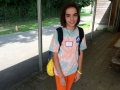 Village Camps International Summer Camp VDC Geneva 2016-07-11