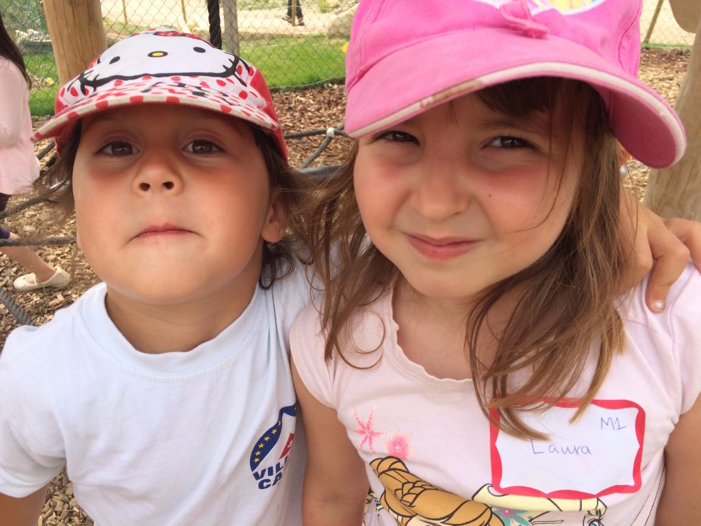 Village Camps International Summer Camp VDC Geneva 2016-08-12 https://www.villagecamps.com/journals_admin/images/1653-0971-IMG_9455.jpg