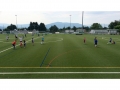 Village Camps International Summer Camp VDC Geneva 2016-07-11