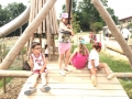 Village Camps International Summer Camp VDC Geneva 2016-07-11