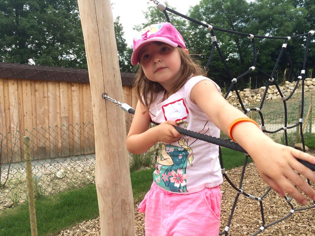 Village Camps International Summer Camp VDC Geneva 2016-08-12 https://www.villagecamps.com/journals_admin/images/1653-0972-IMG_9469.jpg