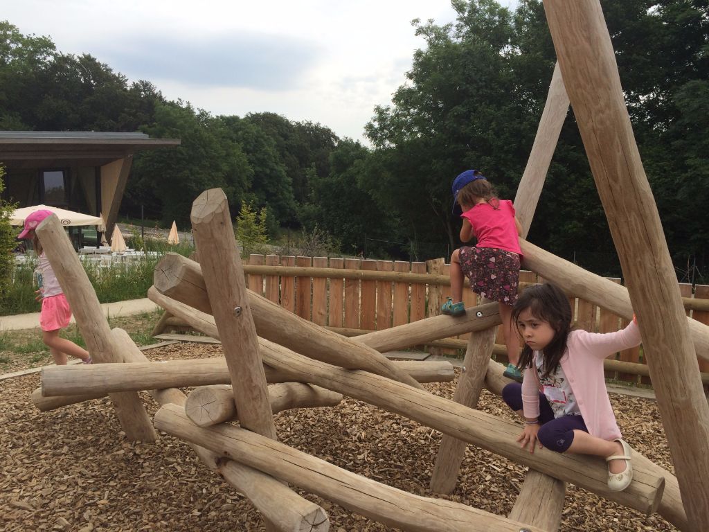 Village Camps International Summer Camp VDC Geneva 2016-08-12 https://www.villagecamps.com/journals_admin/images/1653-0972-IMG_9474.jpg