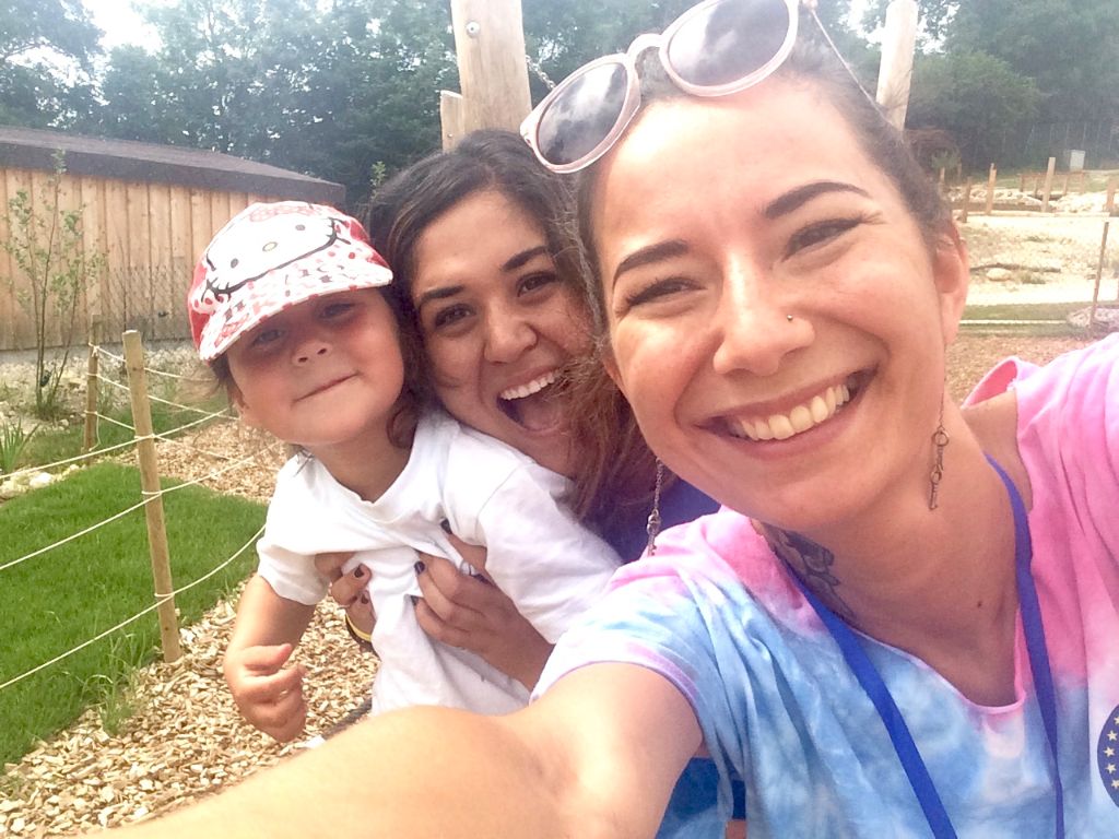 Village Camps International Summer Camp VDC Geneva 2016-08-12 https://www.villagecamps.com/journals_admin/images/1653-0972-IMG_9478.jpg